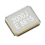 FA-238 20.0000MB-K0 by EPSON